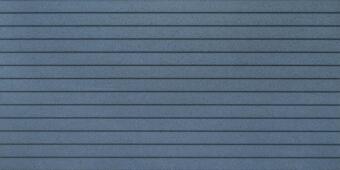 Tubadzin Reflection Navy Str 29.8x59.8