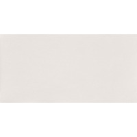 Tubadzin Reflection White 29.8x59.8