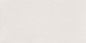 Tubadzin Reflection White 29.8x59.8