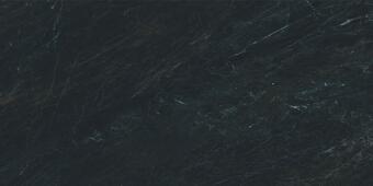 Керамогранит Tubadzin Regal Stone Mat 59.8x119.8