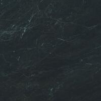 Керамогранит Tubadzin Regal Stone Mat 59.8x59.8