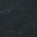 Керамогранит Tubadzin Regal Stone Mat 59.8x59.8