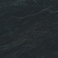 Керамогранит Tubadzin Regal Stone Mat 79.8x79.8