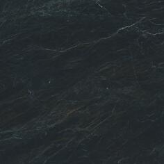 Керамогранит Tubadzin Regal Stone Mat 79.8x79.8