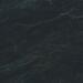 Керамогранит Tubadzin Regal Stone Mat 79.8x79.8