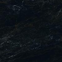 Керамогранит Tubadzin Regal Stone Pol 119.8x119.8