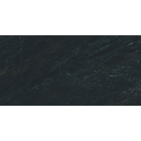 Керамогранит Tubadzin Regal Stone Pol 59.8x119.8