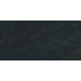 Керамогранит Tubadzin Regal Stone Pol 59.8x119.8