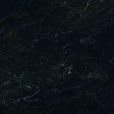 Керамогранит Tubadzin Regal Stone Pol 59.8x59.8