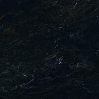 Керамогранит Tubadzin Regal Stone Pol 79.8x79.8