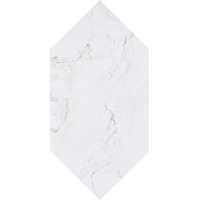 Керамика Tubadzin Rochelle White 14.8x22.5