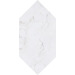 Керамика Tubadzin Rochelle White 14.8x22.5
