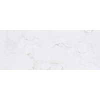 Керамика Tubadzin Rochelle White 29.8x74.8