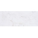 Керамика Tubadzin Rochelle White 29.8x74.8