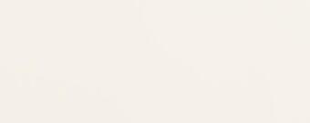 Tubadzin Royal Place Essent White 29.8x74.8