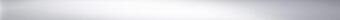 Tubadzin Royal Place Strip Steel 16 Pol 4.5x74.8