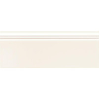 Tubadzin Royal Place White 1 11.5x29.8