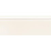 Tubadzin Royal Place White 1 11.5x29.8