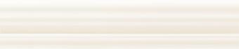 Tubadzin Royal Place White 2 6.2x29.8