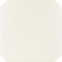 Керамогранит Tubadzin Royal Place White Lap 59.8x59.8