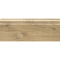 Tubadzin Royal Place Wood 1 11.5x29.8