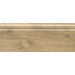 Tubadzin Royal Place Wood 1 11.5x29.8