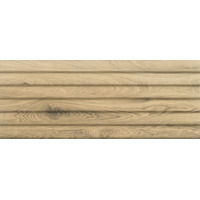 Tubadzin Royal Place Wood 1 Structure 29.8x74.8