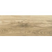 Tubadzin Royal Place Wood 29.8x74.8