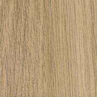 Tubadzin Royal Place Wood 9.8x9.8