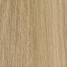 Tubadzin Royal Place Wood 9.8x9.8