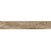 Керамогранит Tubadzin Royal Place Wood Str 19x119.8