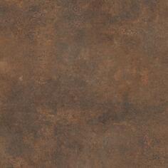 Керамогранит Tubadzin Rust Stain Lap 119.8x119.8