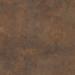 Керамогранит Tubadzin Rust Stain Lap 119.8x119.8