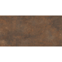 Керамогранит Tubadzin Rust Stain Lap 119.8x239.8