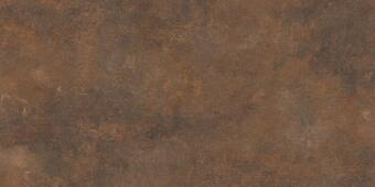 Керамогранит Tubadzin Rust Stain Lap 119.8x239.8