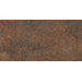 Керамогранит Tubadzin Rust Stain Lap 119.8x239.8