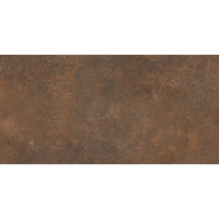 Керамогранит Tubadzin Rust Stain Lap 59.8x119.8