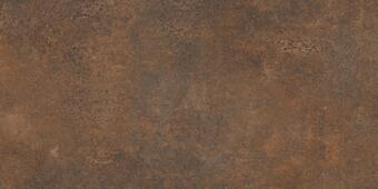 Керамогранит Tubadzin Rust Stain Lap 59.8x119.8