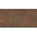 Керамогранит Tubadzin Rust Stain Lap 59.8x119.8