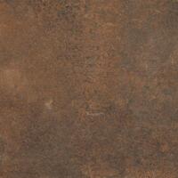 Керамогранит Tubadzin Rust Stain Lap 59.8x59.8