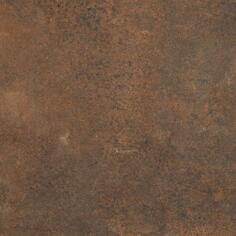 Керамогранит Tubadzin Rust Stain Lap 59.8x59.8