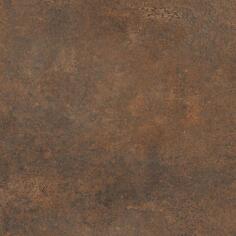 Керамогранит Tubadzin Rust Stain Lap 79.8x79.8