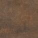 Керамогранит Tubadzin Rust Stain Lap 79.8x79.8