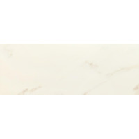 Tubadzin Serenity 32.8x89.8