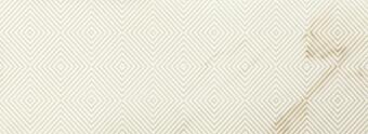 Tubadzin Serenity Decor 32.8x89.8