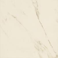 Керамогранит Tubadzin Serenity Pol 59.8x59.8