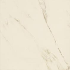 Керамогранит Tubadzin Serenity Pol 59.8x59.8