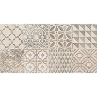 Tubadzin Sfumato Decor Patch 29.8x59.8