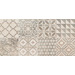 Tubadzin Sfumato Decor Patch 29.8x59.8