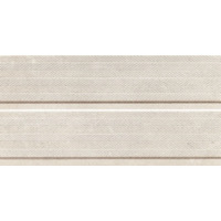Tubadzin Sfumato Decor Str 29.8x59.8